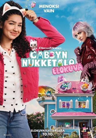Gabby