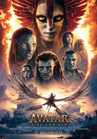 avatar3